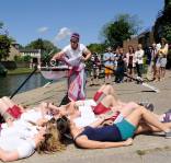 10452334_757539197624845_2522080540585333520_n