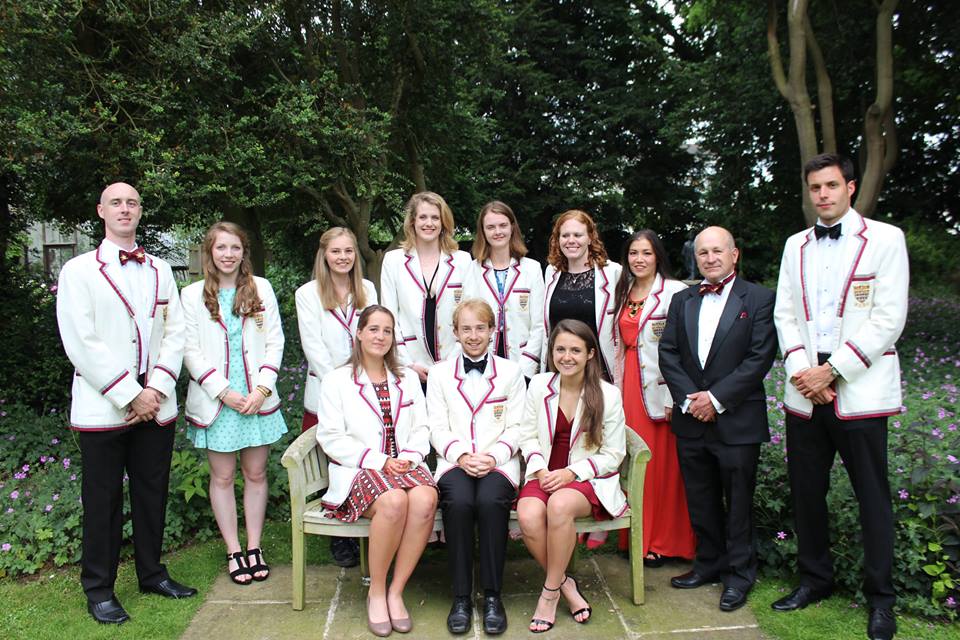 13428497_10208976964314840_8370501638709524637_n