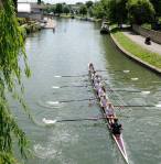 10371431_10202876982218979_3547742446905618554_n