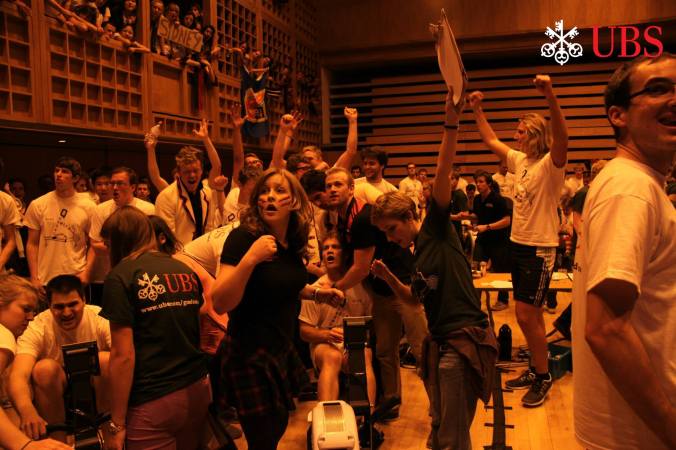 10557665_4800365062716_3781757077315683764_o