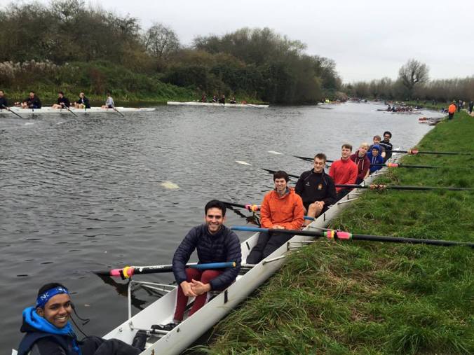 12294656_1030419640336798_3313479401620572308_n