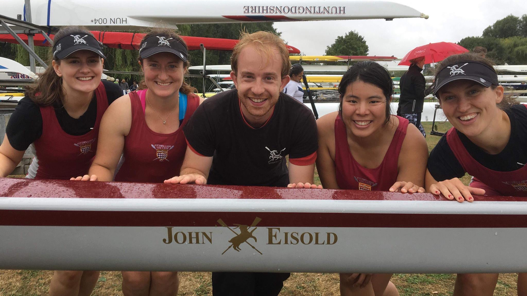 38280445_2020428694669216_5870787335158759424_o