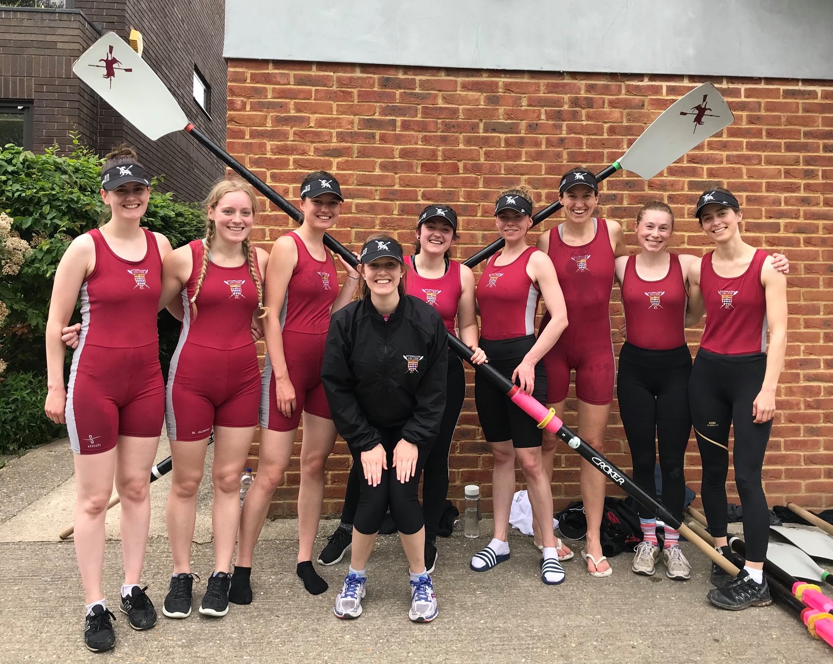 60582031_2461086857270062_4812642762203594752_o