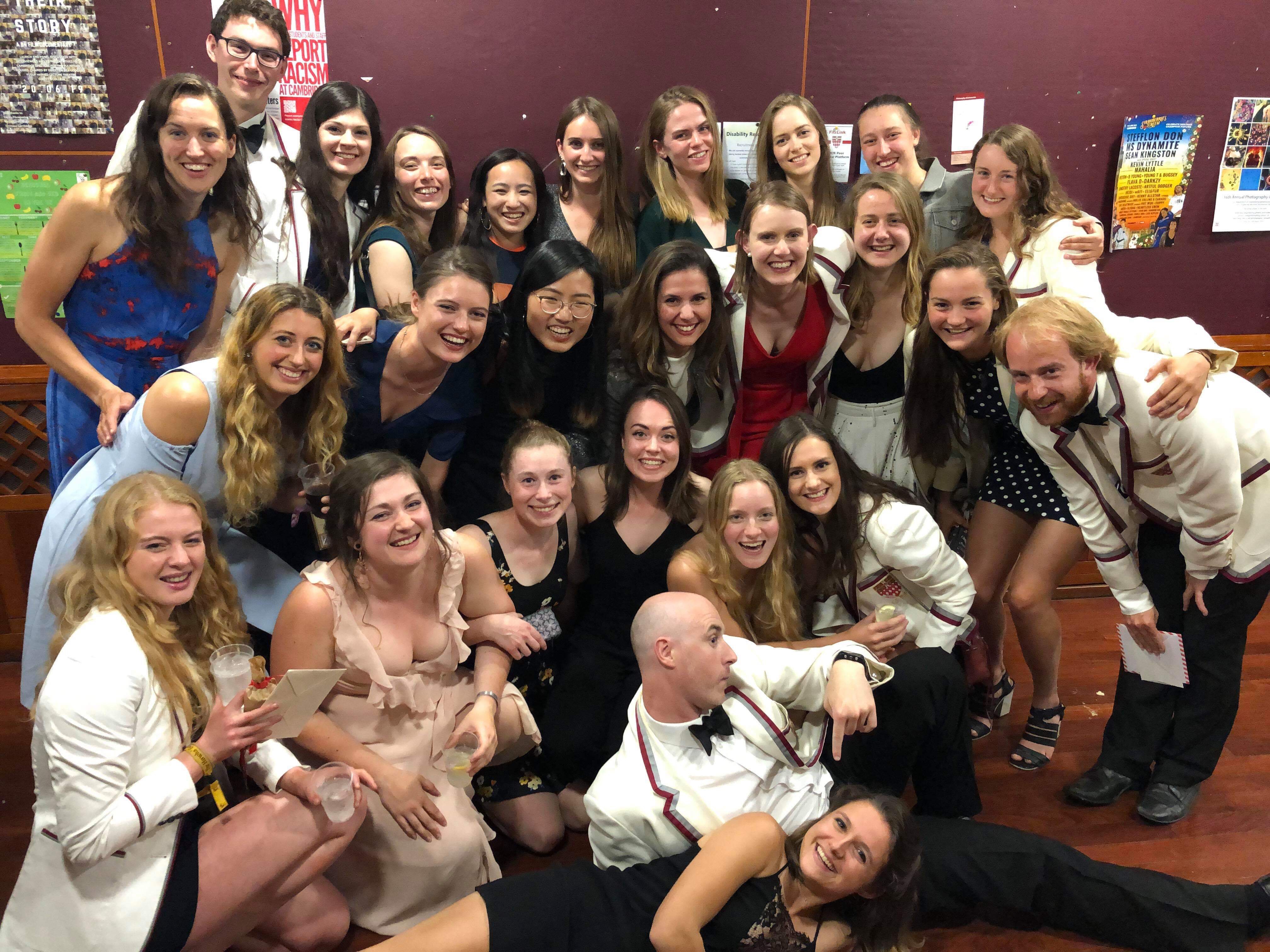 64330719_444123846417853_7564064752654090240_n