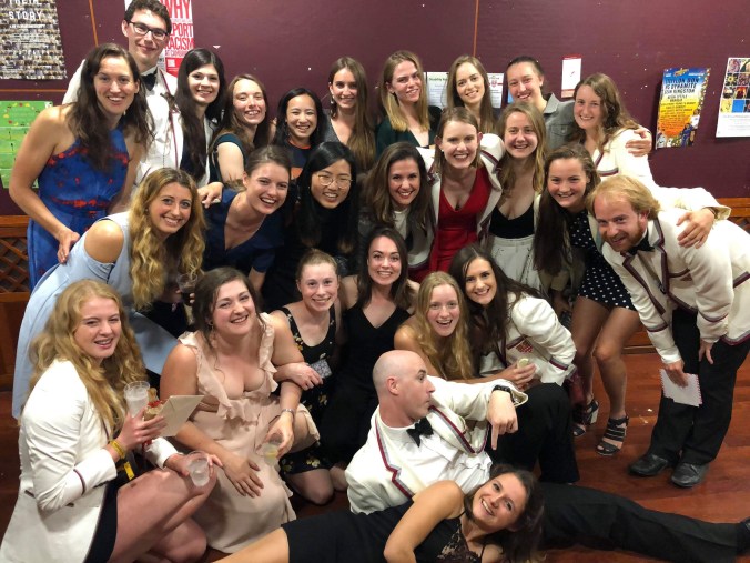 64330719_444123846417853_7564064752654090240_n